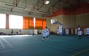 58c833d3b74d2_2017U17MneuvicEyzerac01.jpg