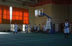 58c833d66172d_2017U17MneuvicEyzerac02.jpg