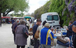 58f464cc0327c_2017brocante70.jpg