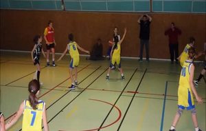 petit diapo du match