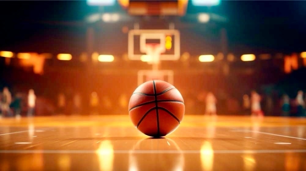 Championnat Départementale U13 NEUVIC VS ASPPT