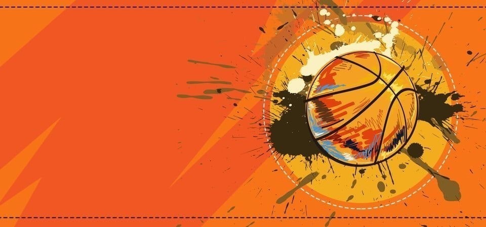 Championnat Départementale U15 AOL VS NEUVIC