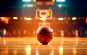 Championnat Départementale U13 TOCANE VS NEUVIC