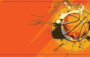 Championnat Départementale U15 NEUVIC VS AOL