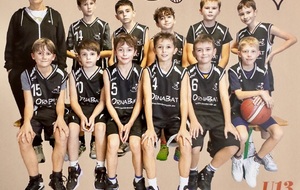 U13M