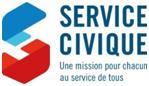 DDCSPP24 - Service civique