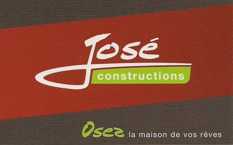 José Construction